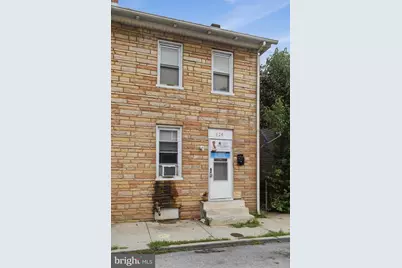 624 George Street, Hagerstown, MD 21740 - Photo 19