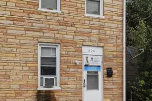 624 George St, Hagerstown, MD 21740 - Photo 19