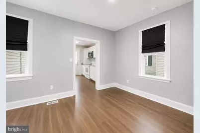 624 George Street, Hagerstown, MD 21740 - Photo 9