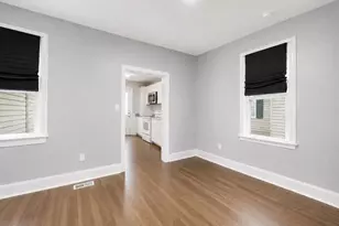 624 George St, Hagerstown, MD 21740 - Photo 9