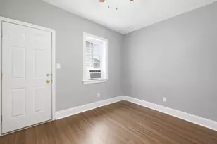 624 George St, Hagerstown, MD 21740 - Photo 3