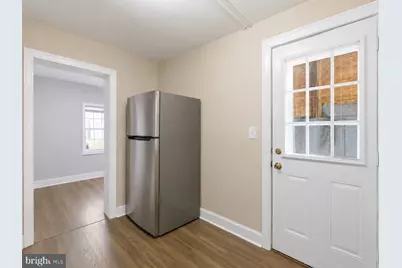 624 George Street, Hagerstown, MD 21740 - Photo 7