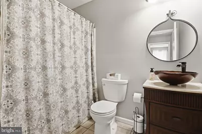 201 Saint Paul Street, Boonsboro, MD 21713 - Photo 9