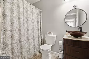 201 St Paul St, Boonsboro, MD 21713 - Photo 9