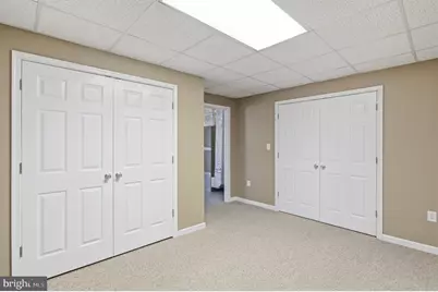 201 Saint Paul Street, Boonsboro, MD 21713 - Photo 25