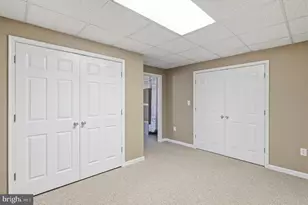 201 St Paul St, Boonsboro, MD 21713 - Photo 25