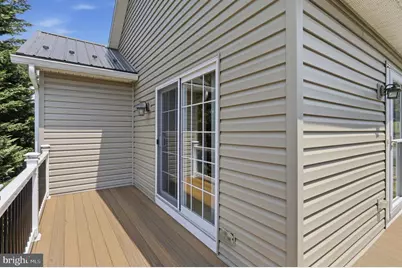 201 Saint Paul Street, Boonsboro, MD 21713 - Photo 37