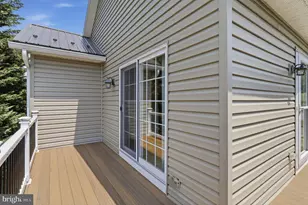 201 St Paul St, Boonsboro, MD 21713 - Photo 37
