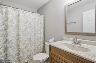 201 St Paul St, Boonsboro, MD 21713 - Photo 31