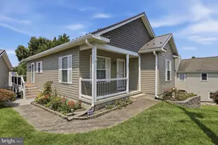 201 St Paul St, Boonsboro, MD 21713 - Photo 3