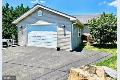 201 Saint Paul Street, Boonsboro, MD 21713 - Photo 5