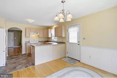 201 Saint Paul Street, Boonsboro, MD 21713 - Photo 17