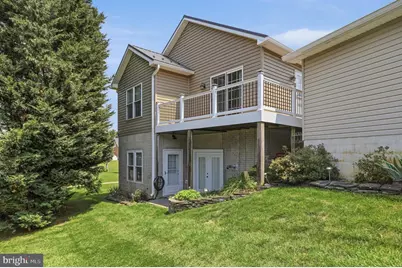 201 Saint Paul Street, Boonsboro, MD 21713 - Photo 39