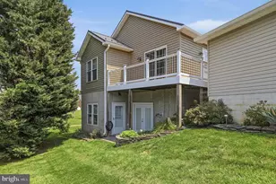 201 St Paul St, Boonsboro, MD 21713 - Photo 39