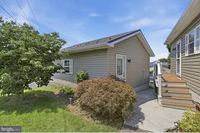 201 Saint Paul Street, Boonsboro, MD 21713 - Photo 35