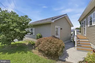 201 St Paul St, Boonsboro, MD 21713 - Photo 35