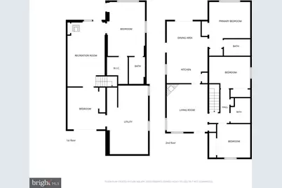 201 Saint Paul Street, Boonsboro, MD 21713 - Photo 43
