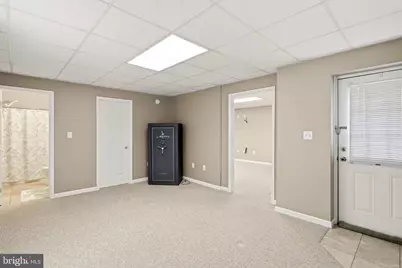 201 Saint Paul Street, Boonsboro, MD 21713 - Photo 29