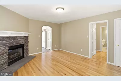201 Saint Paul Street, Boonsboro, MD 21713 - Photo 5