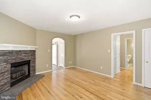 201 St Paul St, Boonsboro, MD 21713 - Photo 5