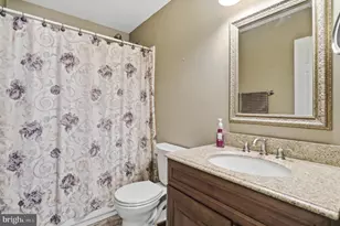 201 St Paul St, Boonsboro, MD 21713 - Photo 19