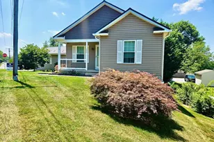 201 St Paul St, Boonsboro, MD 21713 - Photo 3
