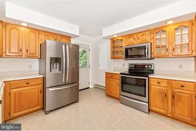 20231 National Pike, Hagerstown, MD 21740 - Photo 15