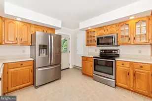 20231 National Pike, Hagerstown, MD 21740 - Photo 15