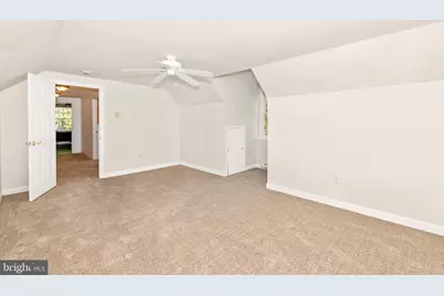 20231 National Pike, Hagerstown, MD 21740 - Photo 33