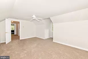 20231 National Pike, Hagerstown, MD 21740 - Photo 33