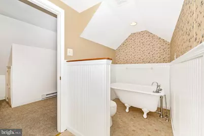 20231 National Pike, Hagerstown, MD 21740 - Photo 39