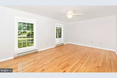 20231 National Pike, Hagerstown, MD 21740 - Photo 21