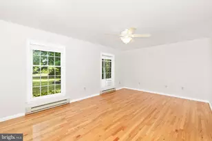 20231 National Pike, Hagerstown, MD 21740 - Photo 21