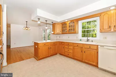 20231 National Pike, Hagerstown, MD 21740 - Photo 17