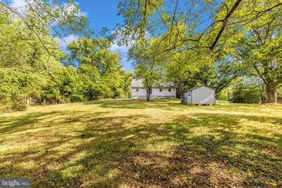 20231 National Pike, Hagerstown, MD 21740 - Photo 41