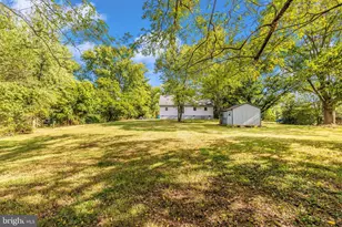 20231 National Pike, Hagerstown, MD 21740 - Photo 41