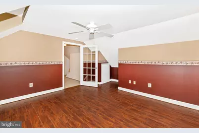 20231 National Pike, Hagerstown, MD 21740 - Photo 37