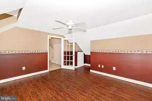 20231 National Pike, Hagerstown, MD 21740 - Photo 37