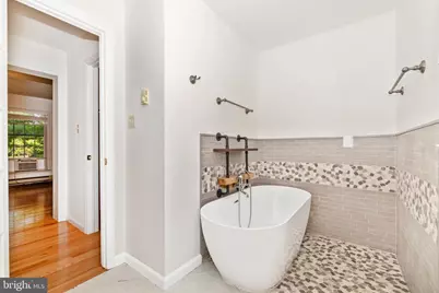 20231 National Pike, Hagerstown, MD 21740 - Photo 27