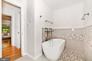 20231 National Pike, Hagerstown, MD 21740 - Photo 27