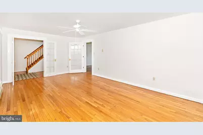 20231 National Pike, Hagerstown, MD 21740 - Photo 7