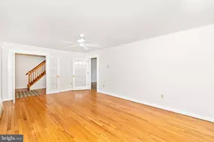 20231 National Pike, Hagerstown, MD 21740 - Photo 7