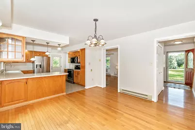 20231 National Pike, Hagerstown, MD 21740 - Photo 11