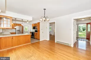 20231 National Pike, Hagerstown, MD 21740 - Photo 11