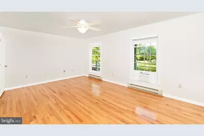 20231 National Pike, Hagerstown, MD 21740 - Photo 25