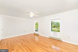 20231 National Pike, Hagerstown, MD 21740 - Photo 25