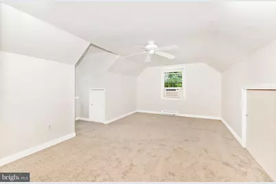20231 National Pike, Hagerstown, MD 21740 - Photo 31