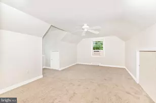 20231 National Pike, Hagerstown, MD 21740 - Photo 31