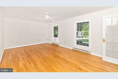20231 National Pike, Hagerstown, MD 21740 - Photo 5