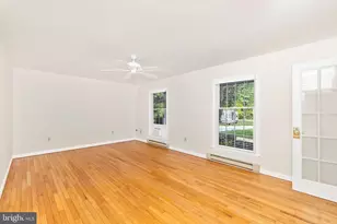 20231 National Pike, Hagerstown, MD 21740 - Photo 5